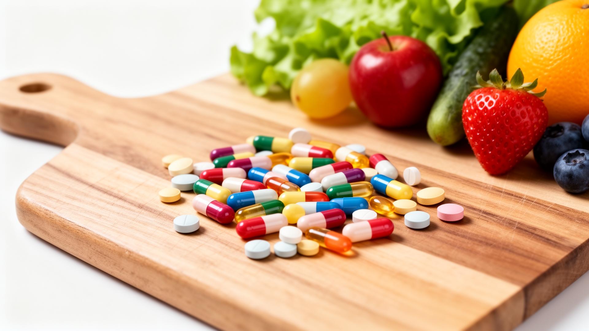 Best Multivitamins for Athletes in 2026